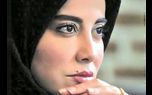 رونمایی آشا محرابی از نامهربانی های پدر معروفش ! + بیوگرافی و عکس های خانم بازیگر سریال هشت و نیم دقیقه !